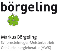 boergeling