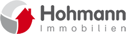 Hohmann Immobilien