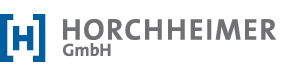 horchheimer