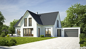 Immobilien Kauf