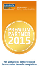premium Partner