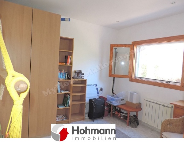 Ansicht 11