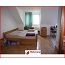 Hier klicken um zum Exposé
