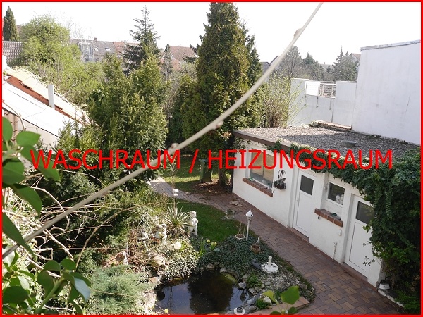 Ansicht 9