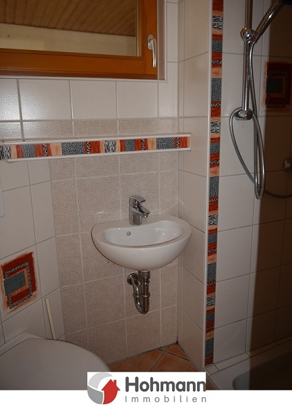 Gste-WC