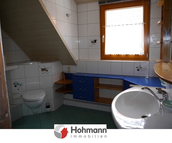 Ansicht 9