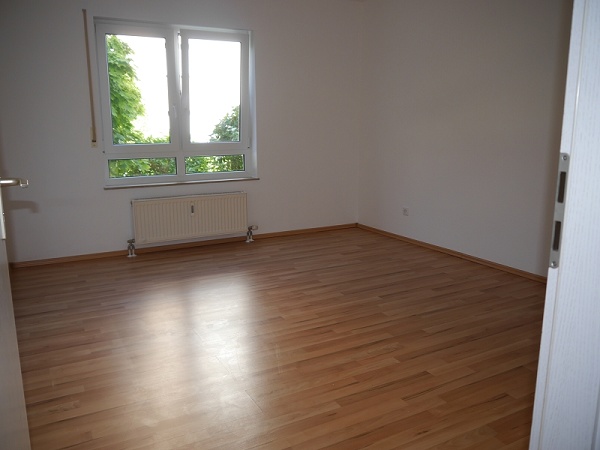Schlafzimmer I
