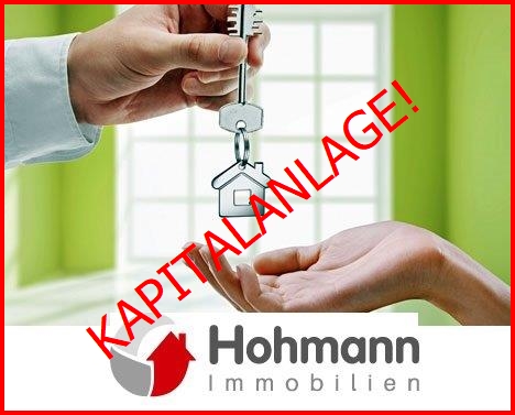 Ansicht 4