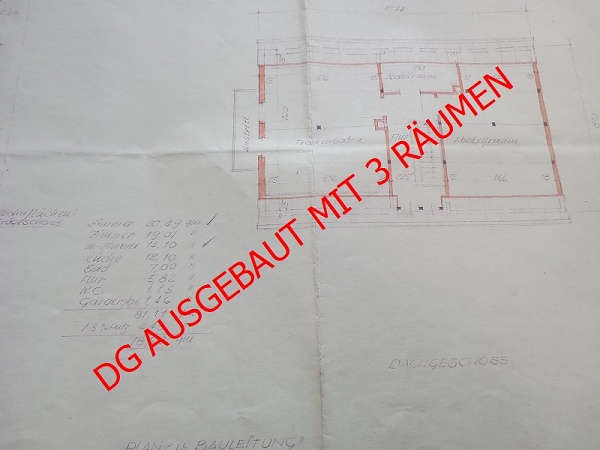 Ansicht 7 Ansicht 7