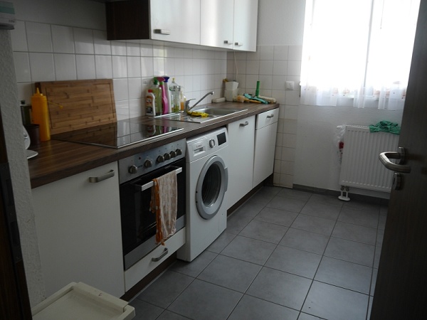 Übernahme ohne WM Übernahme ohne WM