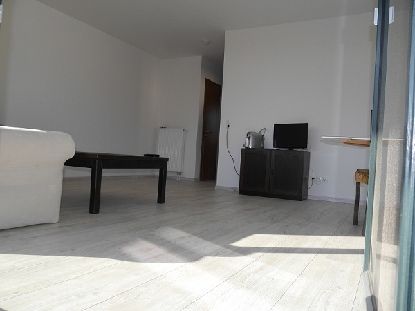 lichtdurcchflutetes Wohnzimmer lichtdurcchflutetes Wohnzimmer