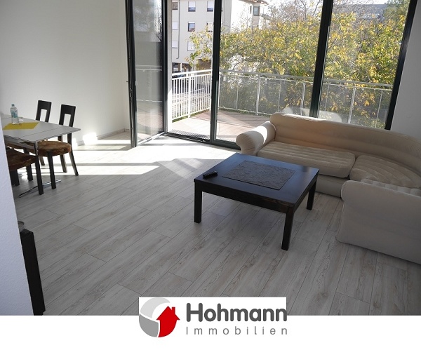 Wohnzimmer Wohnzimmer