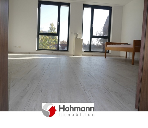 großes Schlafzimmer mit Klima großes Schlafzimmer mit Klima