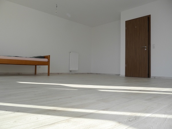 Schlafzimmer Schlafzimmer